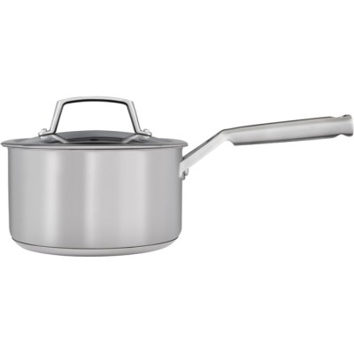 Hабір посуду Ninja ZEROSTICK, 9 предметів (C65000DE)