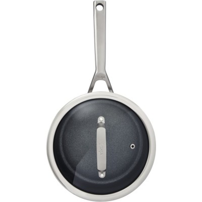 Hабір посуду Ninja ZEROSTICK, 9 предметів (C65000DE)