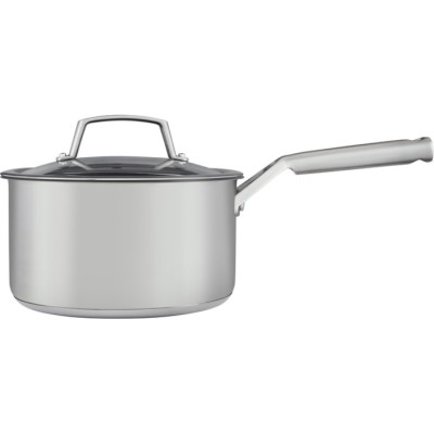 Hабір посуду Ninja ZEROSTICK, 9 предметів (C65000DE)