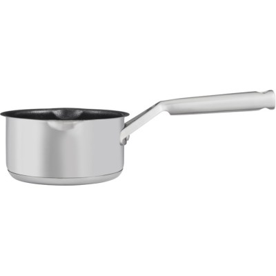 Hабір посуду Ninja ZEROSTICK, 9 предметів (C65000DE)