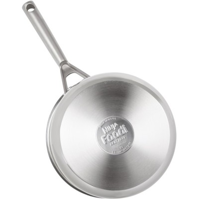 Hабір посуду Ninja ZEROSTICK, 9 предметів (C65000DE)