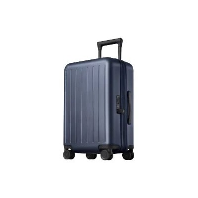 Валіза Xiaomi Expandable Luggage 20" (Синій) BHR9452GL