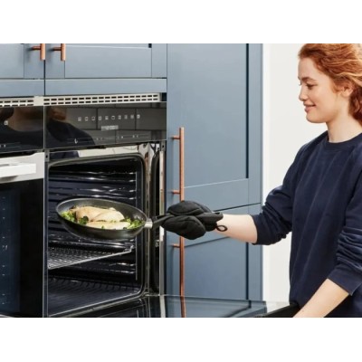 Сковорода Ninja ZEROSTICK Classic 24 см (CW50024DE)