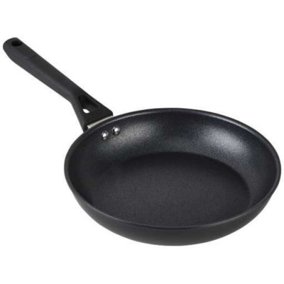 Сковорода Ninja ZEROSTICK Classic 26 см (CW50026DE)