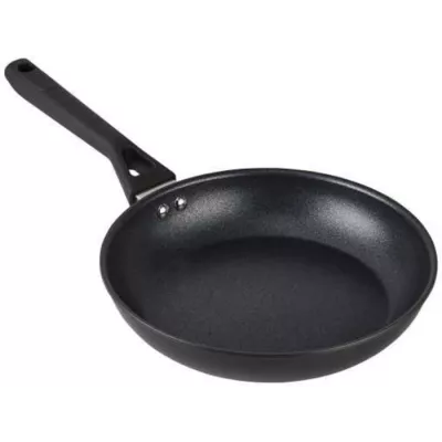 Сковорода Ninja ZEROSTICK Classic 26 см (CW50026DE)