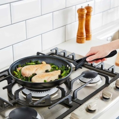 Сковорода Ninja ZEROSTICK Classic 26 см (CW50026DE)