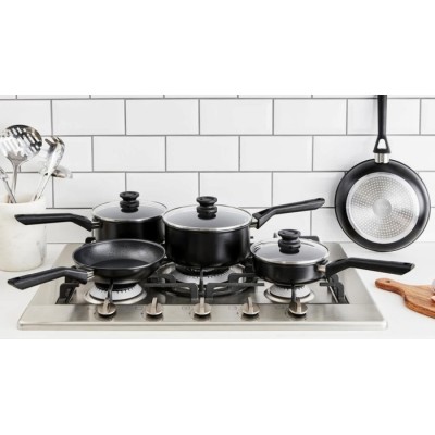 Сковорода Ninja ZEROSTICK Classic 26 см (CW50026DE)