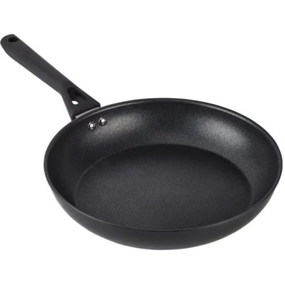 Сковорода Ninja ZEROSTICK Classic 28 см (CW50028DE)