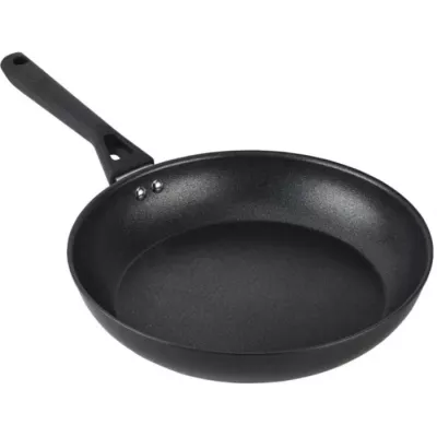 Сковорода Ninja ZEROSTICK Classic 28 см (CW50028DE)