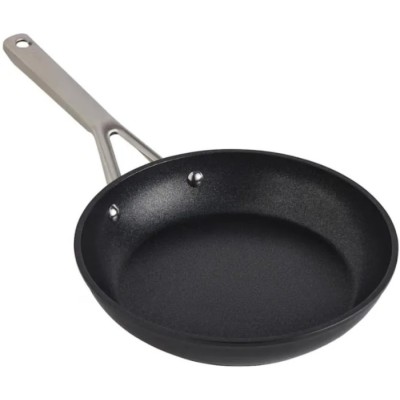 Сковорода Ninja ZEROSTICK Essentials, 24см (C10024DE)