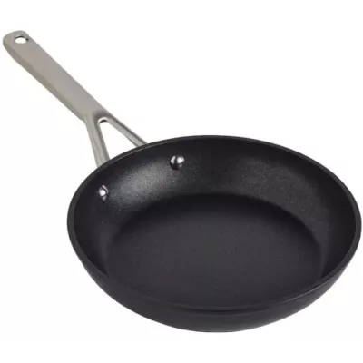 Сковорода Ninja ZEROSTICK Essentials, 24см (C10024DE)