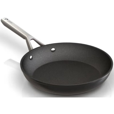 Сковорода Ninja ZEROSTICK Essentials, 26см (C10026DE)