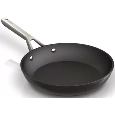 Сковорода Ninja ZEROSTICK Essentials, 26см (C10026DE)