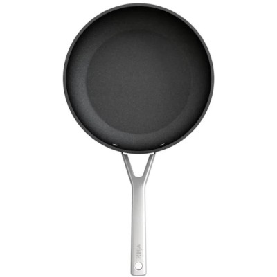 Сковорода Ninja ZEROSTICK Essentials, 26см (C10026DE)