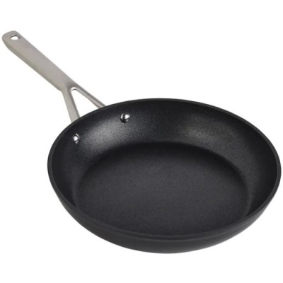 Сковорода Ninja ZEROSTICK Essentials, 28см (C10028DE)