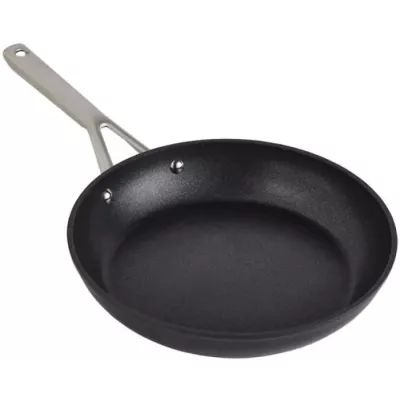 Сковорода Ninja ZEROSTICK Essentials, 28см (C10028DE)