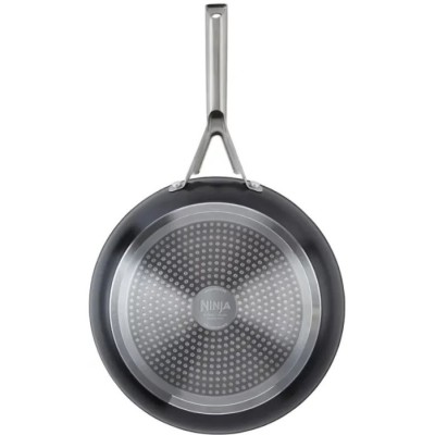 Сковорода Ninja ZEROSTICK Essentials, 28см (C10028DE)
