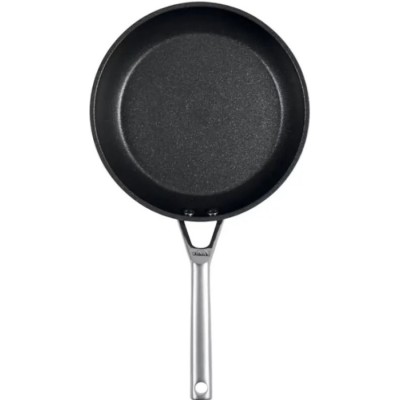 Сковорода Ninja ZEROSTICK Premium 28 см (C30028DE)