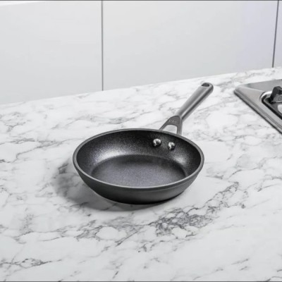 Сковорода Ninja ZEROSTICK Premium 28 см (C30028DE)