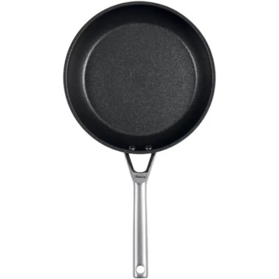 Сковорода Ninja ZEROSTICK Premium, 24см (C30024DE)