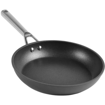 Сковорода Ninja ZEROSTICK Premium, 26см (C30026DE)