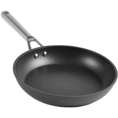 Сковорода Ninja ZEROSTICK Premium, 26см (C30026DE)