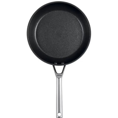 Сковорода Ninja ZEROSTICK Premium, 26см (C30026DE)