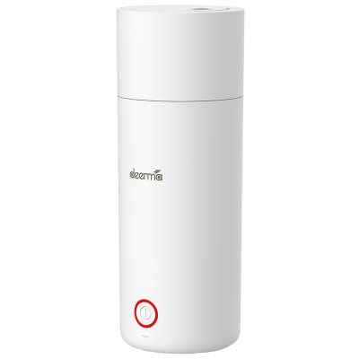 Термокружка з підігрівом Deerma DR050 (DEM-DR050)