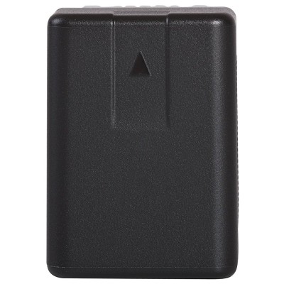 Акумулятор PanasonicVW-VBT190E-K відеокамер