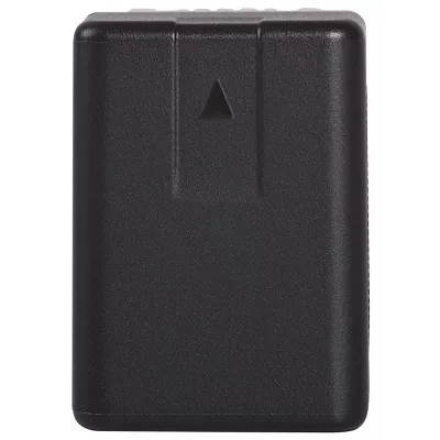 Акумулятор PanasonicVW-VBT190E-K відеокамер