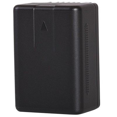 Акумулятор PanasonicVW-VBT190E-K відеокамер