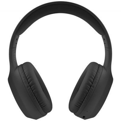 Бездротові навушники Proove Tender 2 (APP) blue/pink (HPTR2001AP08)