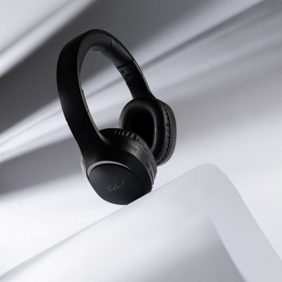 Бездротові навушники Proove Tender 2 (APP) blue/pink (HPTR2001AP08)