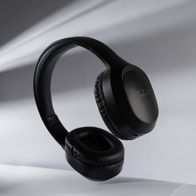 Бездротові навушники Proove Tender 2 (APP) blue/pink (HPTR2001AP08)