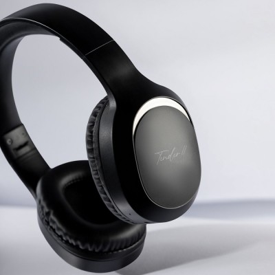 Бездротові навушники Proove Tender 2 (APP) blue/pink (HPTR2001AP08)