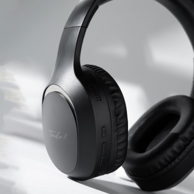 Бездротові навушники Proove Tender 2 (APP) blue/pink (HPTR2001AP08)