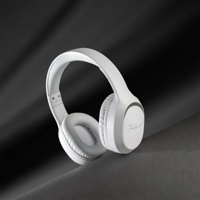 Бездротові навушники Proove Tender 2 (APP) blue/pink (HPTR2001AP08)