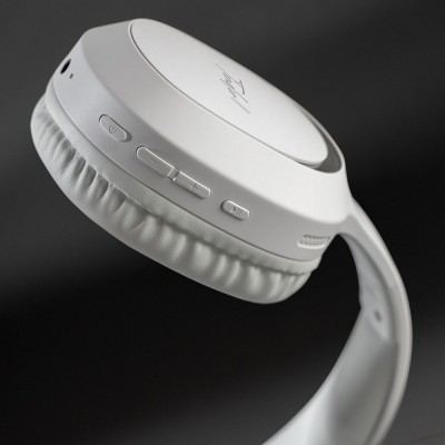 Бездротові навушники Proove Tender 2 (APP) blue/pink (HPTR2001AP08)