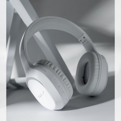 Бездротові навушники Proove Tender 2 (APP) blue/pink (HPTR2001AP08)