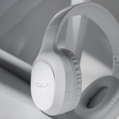 Бездротові навушники Proove Tender 2 (APP) blue/pink (HPTR2001AP08)