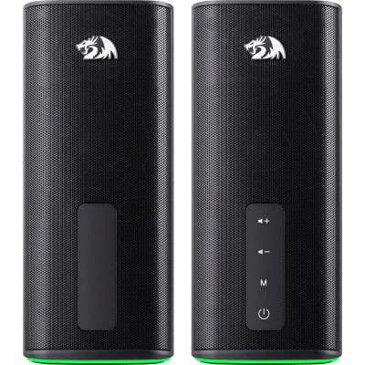 Комп.Акустика REDRAGON (71987) Connie