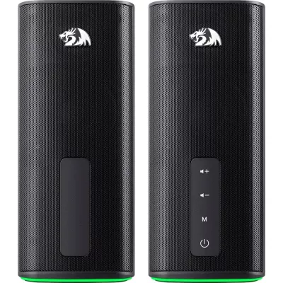 Комп.Акустика REDRAGON (71987) Connie