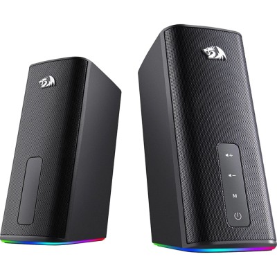 Комп.Акустика REDRAGON (71987) Connie