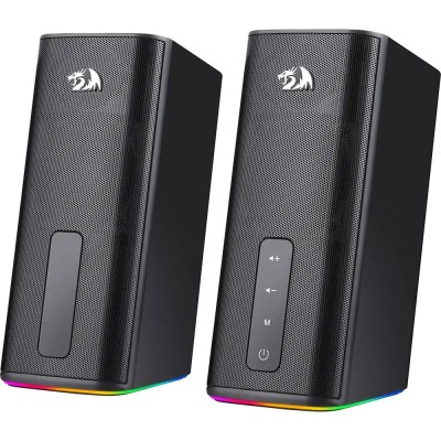 Комп.Акустика REDRAGON (71987) Connie