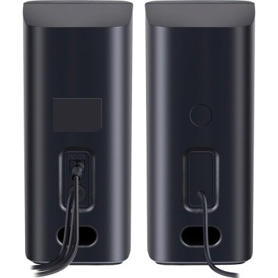 Комп.Акустика REDRAGON (71987) Connie