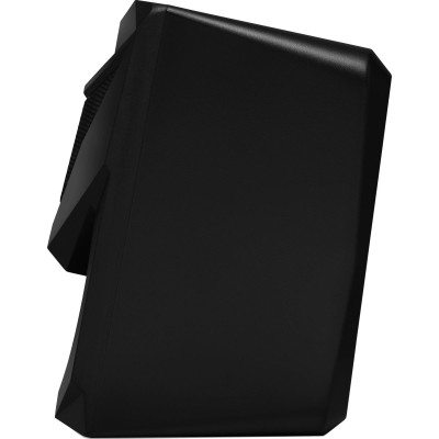 Комп.Акустика REDRAGON (78149) Toccata 11Вт, RGB, 2.1, USB живлення