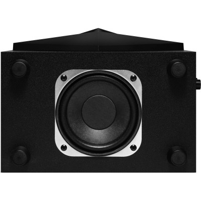 Комп.Акустика REDRAGON (78149) Toccata 11Вт, RGB, 2.1, USB живлення