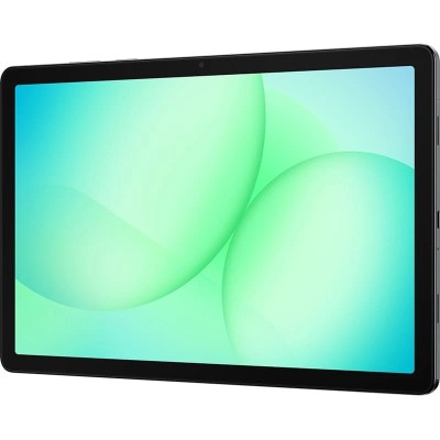 Планшет Samsung Galaxy Tab A11 Plus 5G 8/256GB Gray (X236)