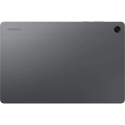 Планшет Samsung Galaxy Tab A11 Plus 8/256GB Gray (X230)