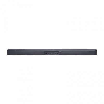Саундбар JBL Bar 500 Black (JBLBAR500PROBLKEP)